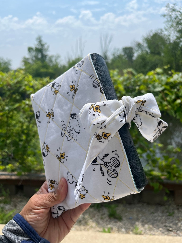 Journal/ Book Cover/ Tablet Cover