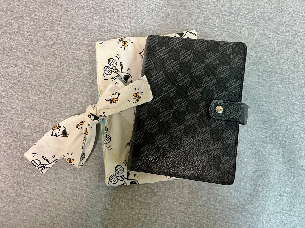 Journal/ Book Cover/ Tablet Cover