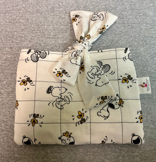 Journal/ Book Cover/ Tablet Cover