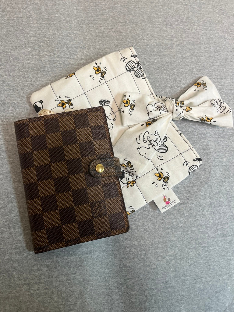 Journal/ Book Cover/ Tablet Cover