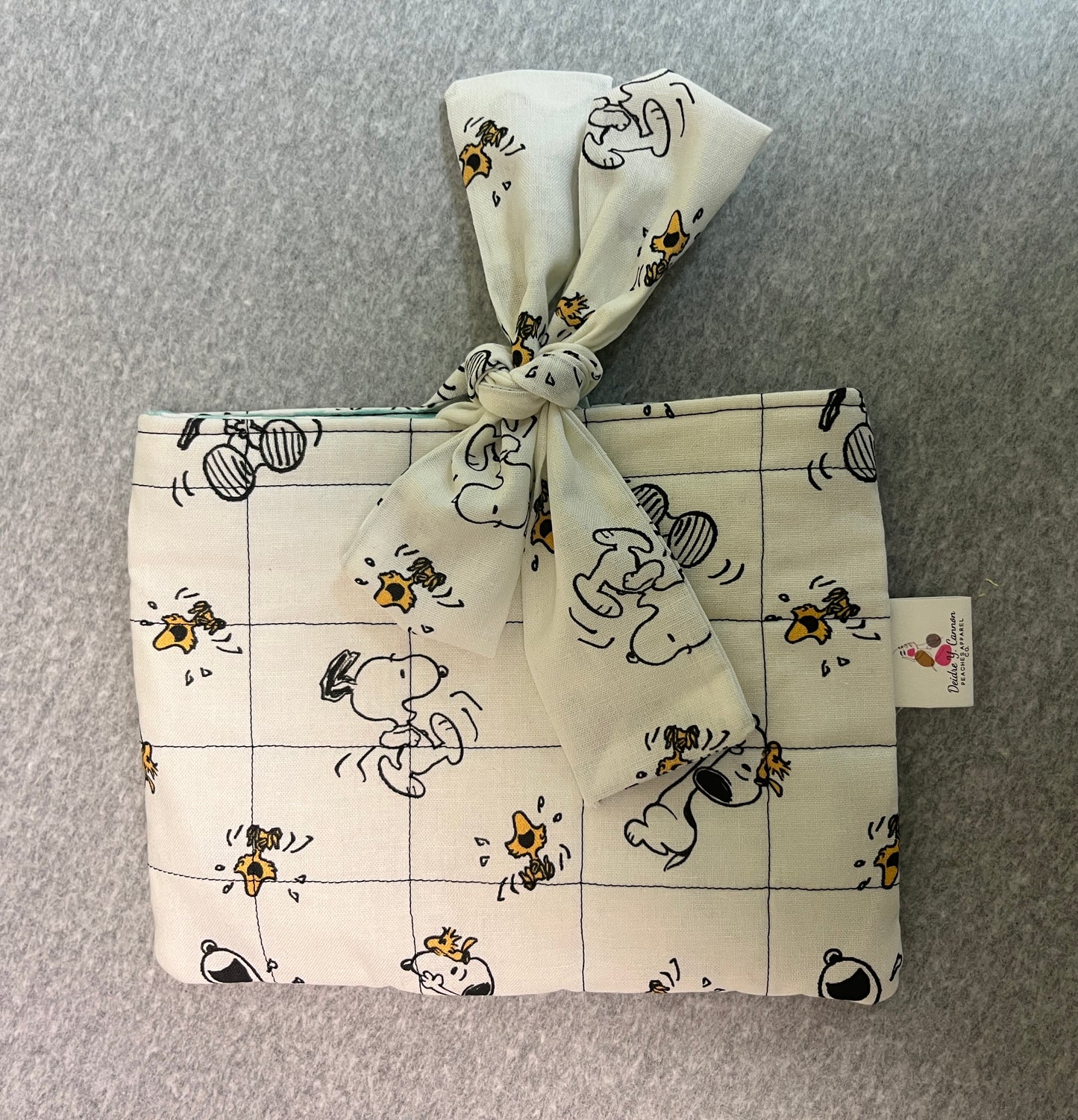 Journal/ Book Cover/ Tablet Cover