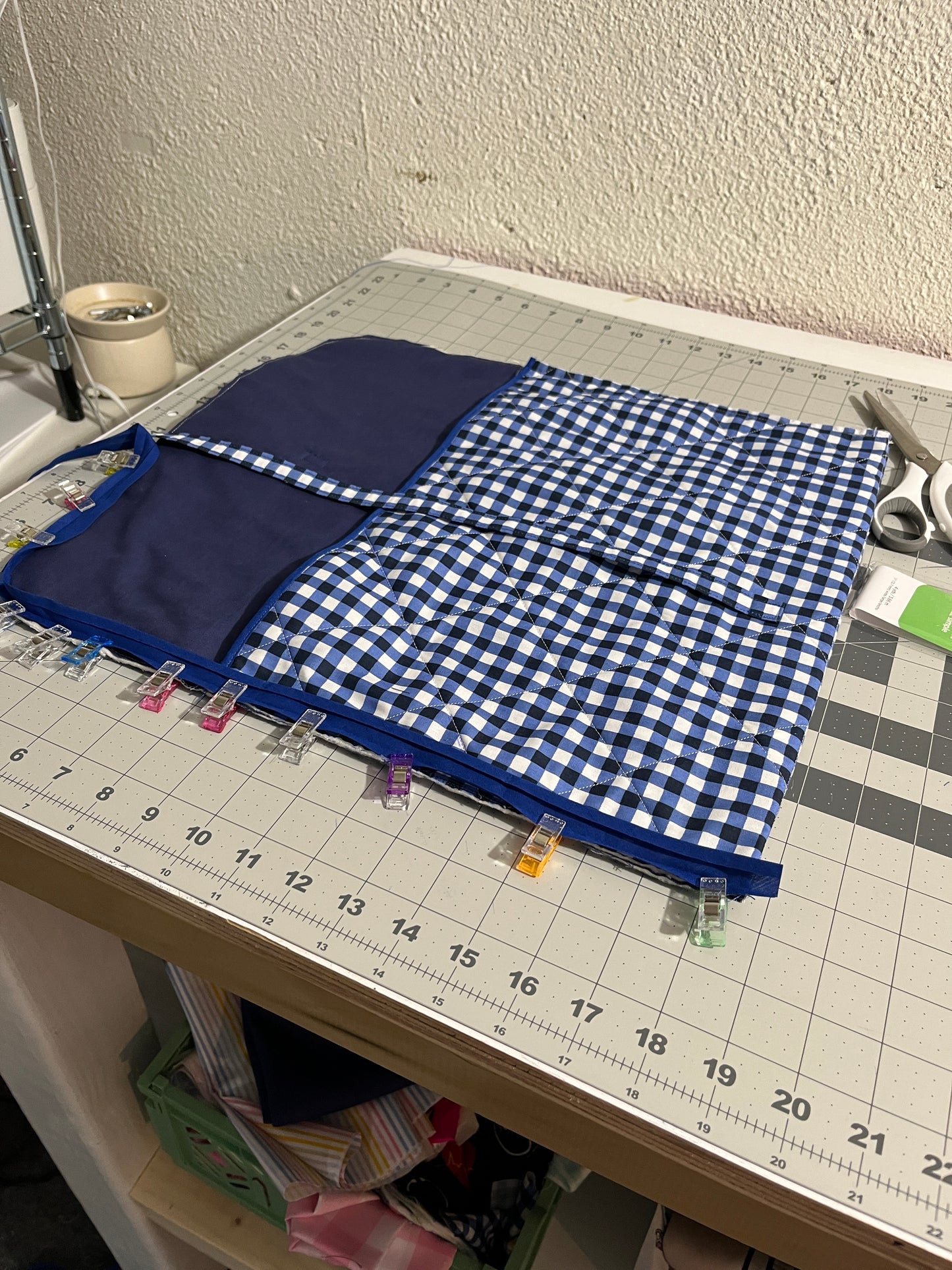 Laptop Sleeve