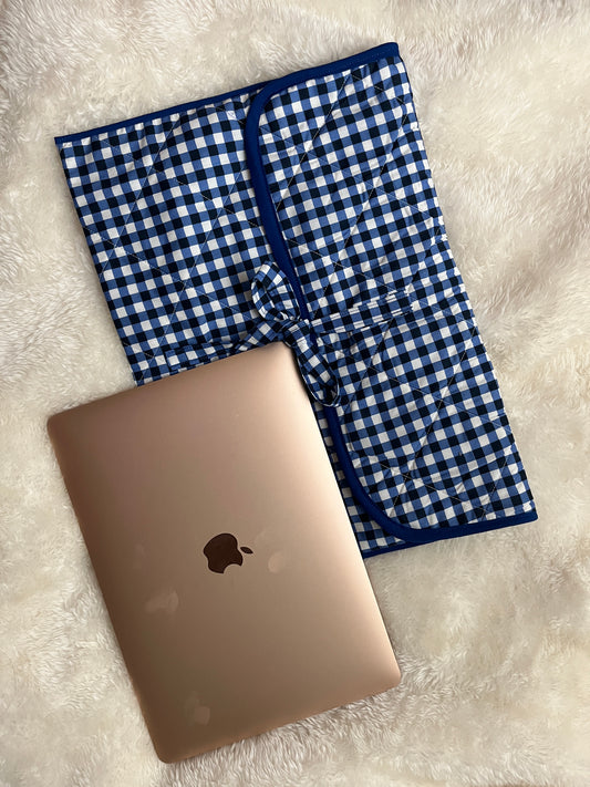 Laptop Sleeve