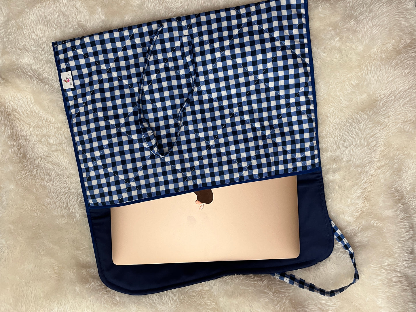 Laptop Sleeve